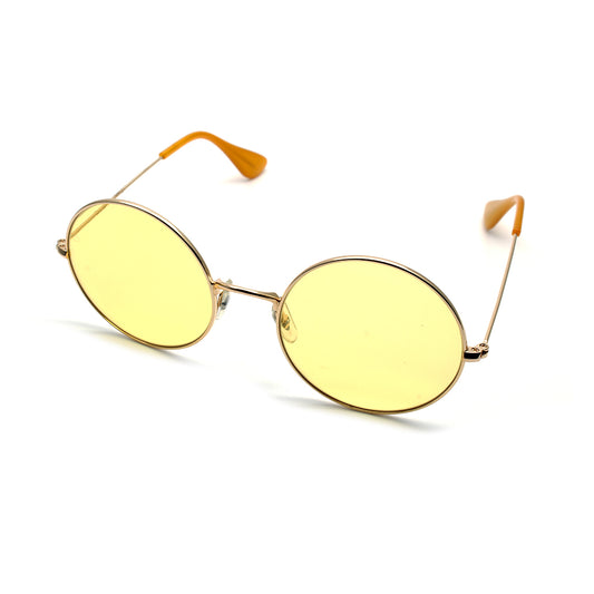 BS1629 04 55-20 photo