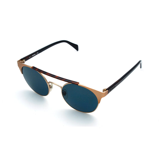 DL0218 28Z 53-22 photo