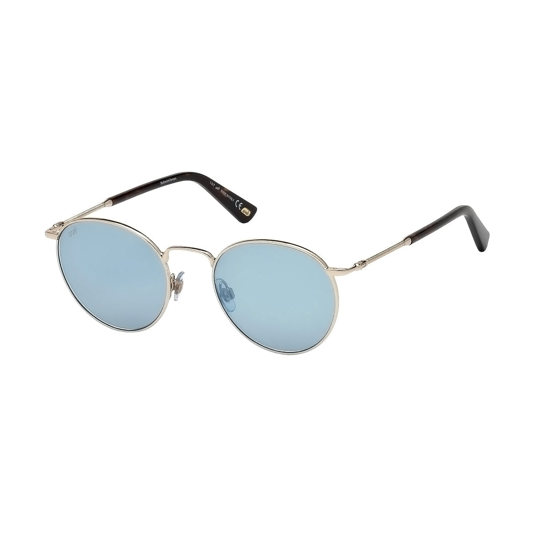 WE0234 28X 51-20 photo