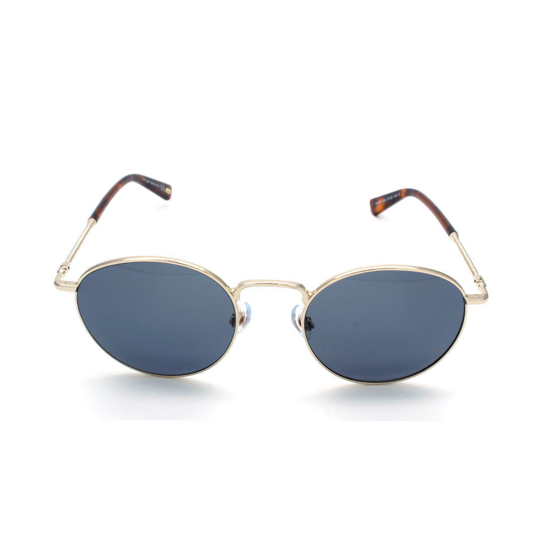 WE0234 32Q 51-20 photo