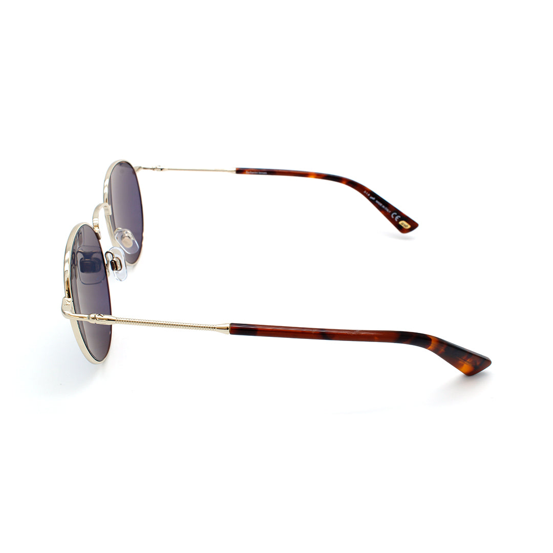 WE0234 32Q 51-20 photo