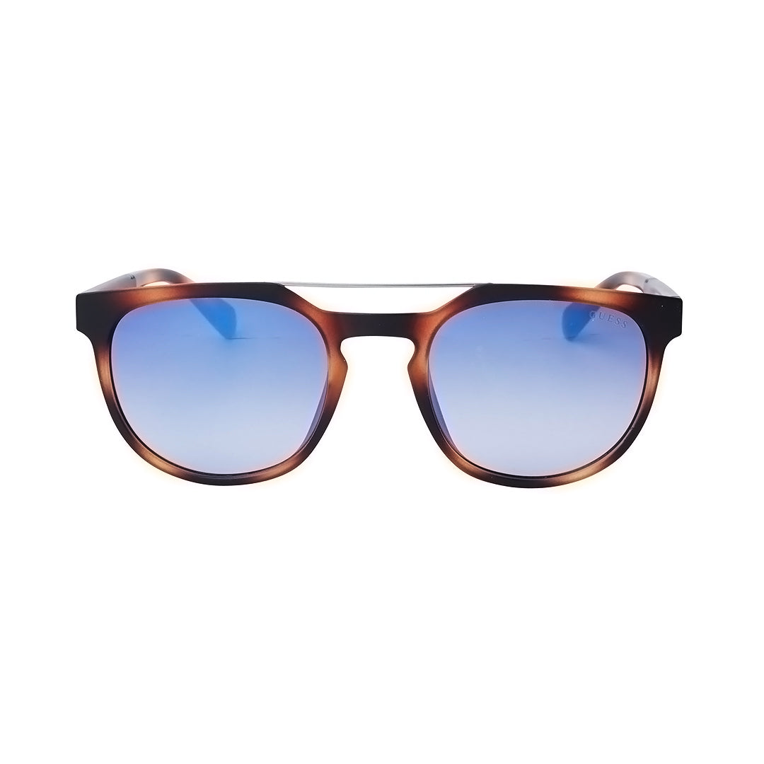 GU6929 53X 54-22 photo