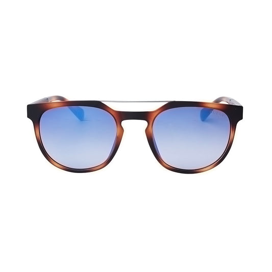 GU6929 53X 54-22 photo