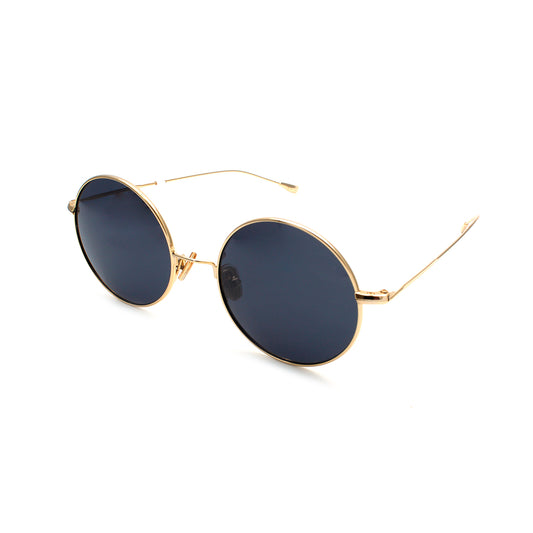 HW1719 05 48-18 photo