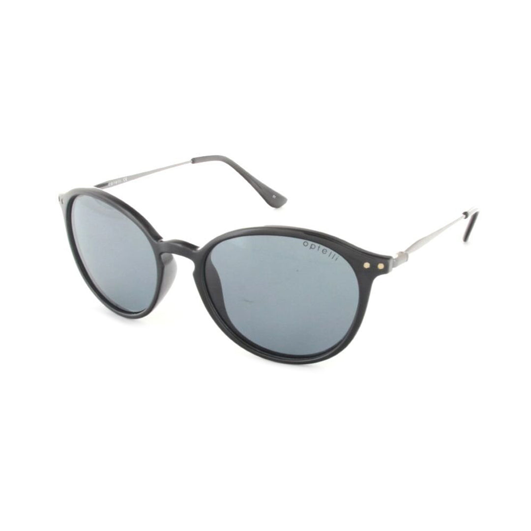 OP2223 01 52-18 photo