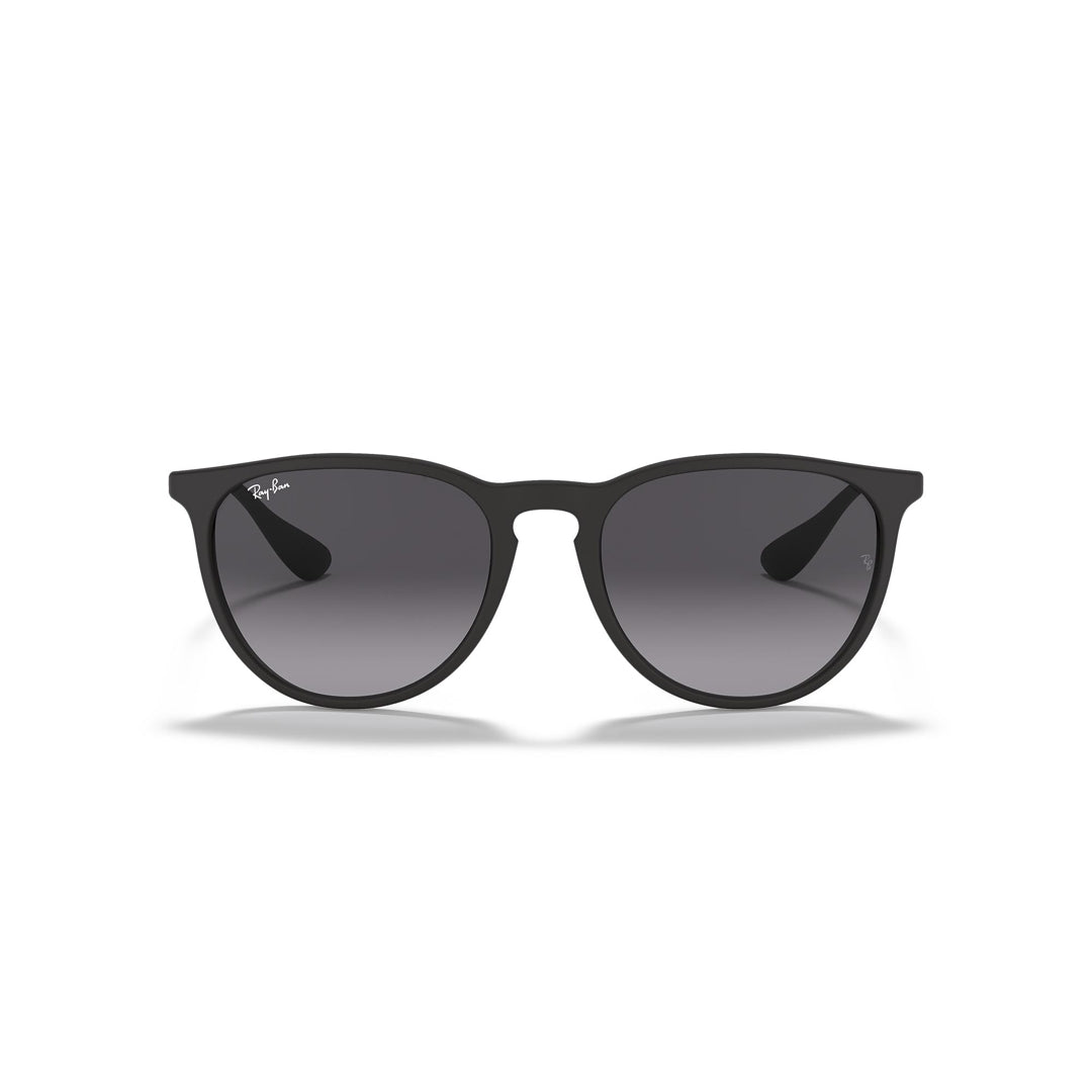 RB4171 622/8G 54-18 Erika photo