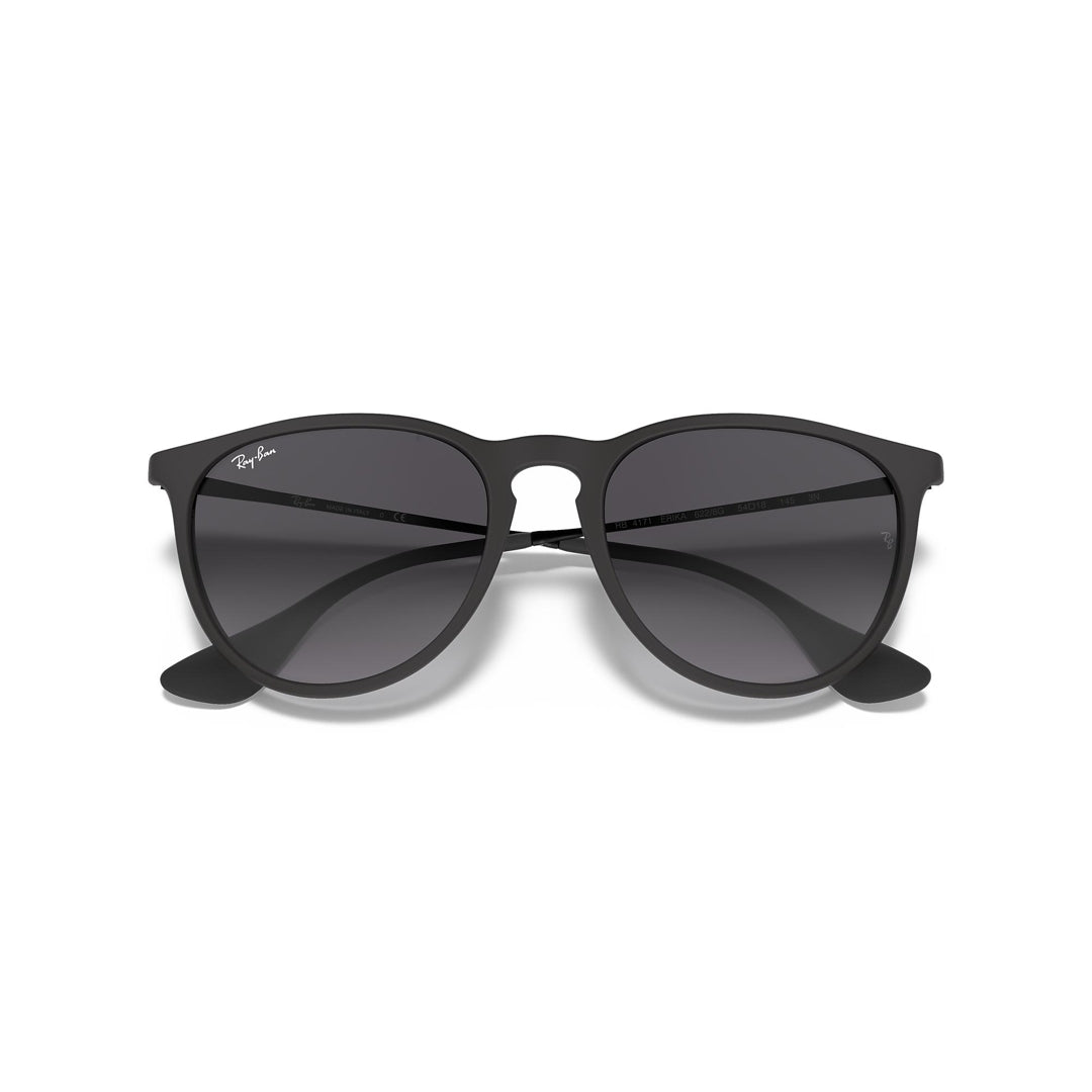 RB4171 622/8G 54-18 Erika photo