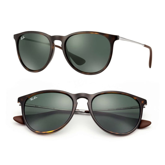 RB4171 710/71 54-18  Erika photo