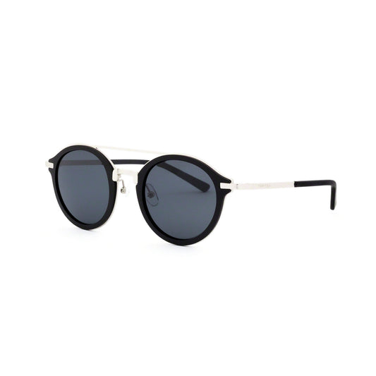 01C7283 101 47 photo