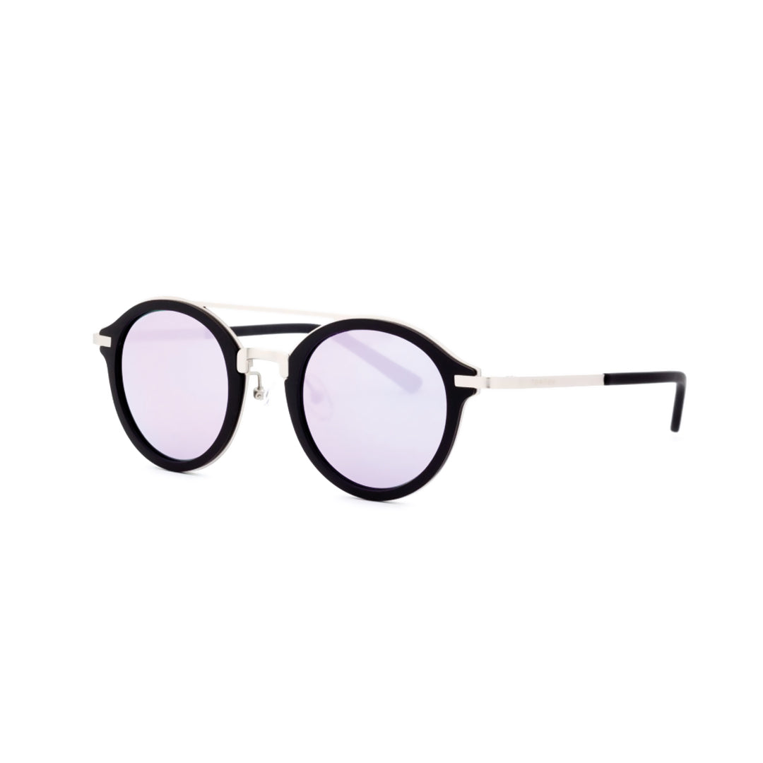 01C7283 181 47 photo