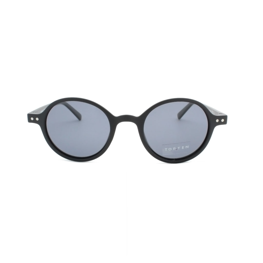 01C7321 199 46 photo