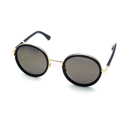 ST003 02 51-24 photo