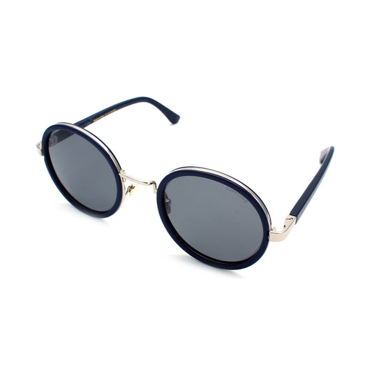 ST003 04 51-24 photo