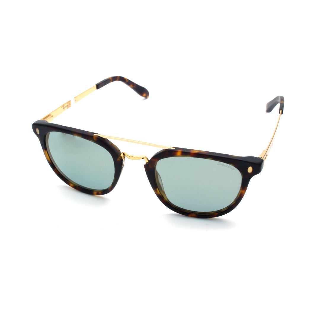 ST027 01 50-24 photo