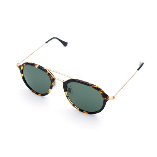 ST035 03 50-21 photo