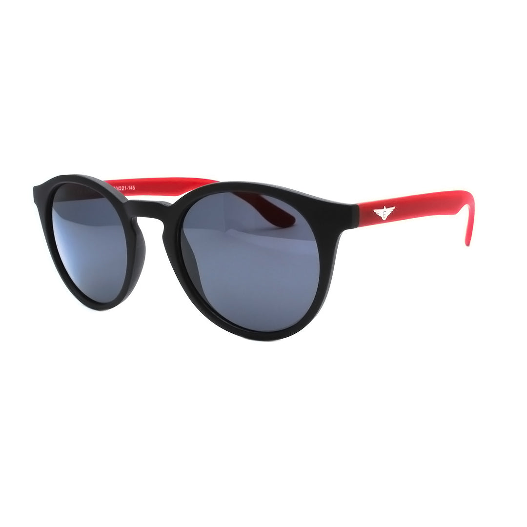 127 1M-OK 50-21 photo