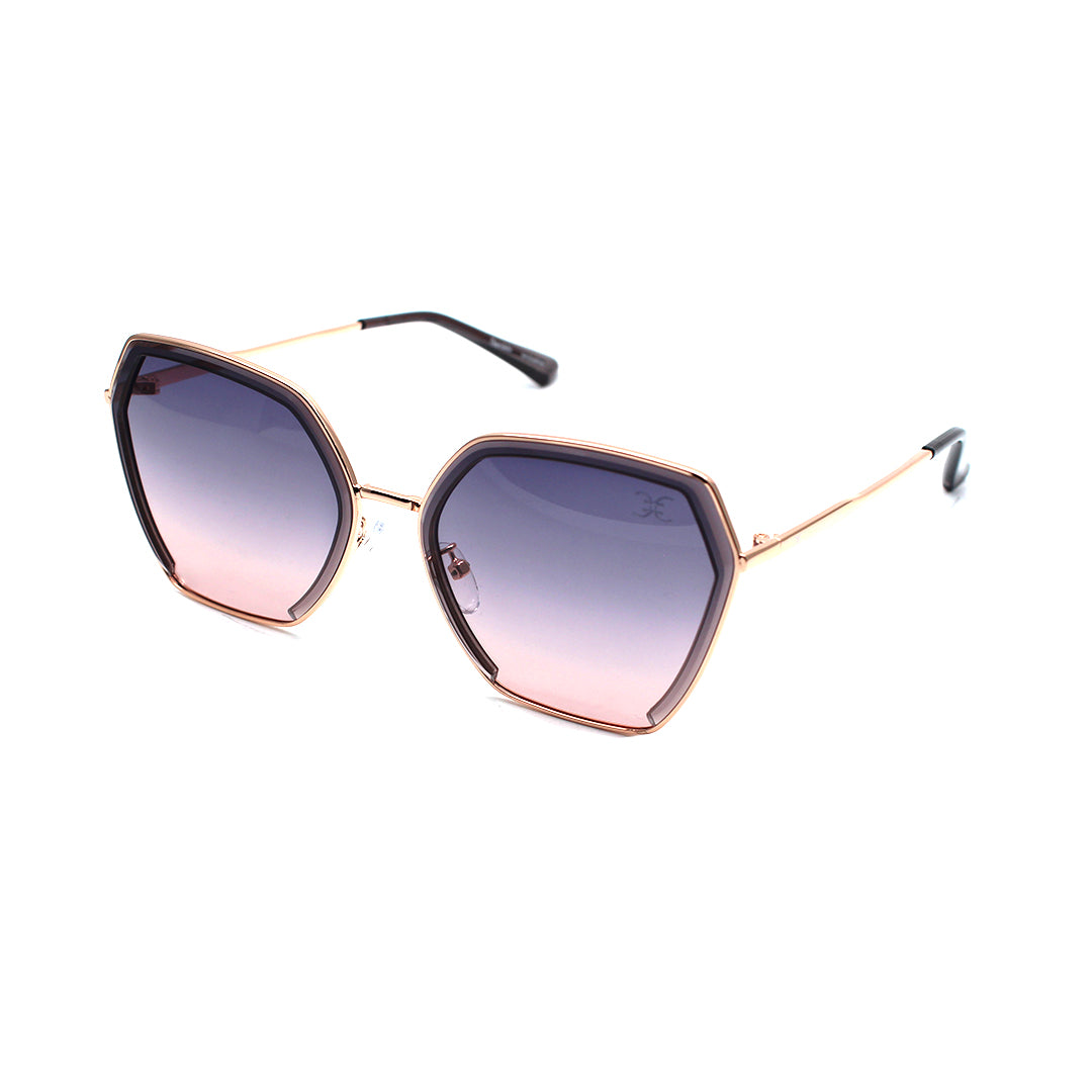 CH3003 53 56-20 photo