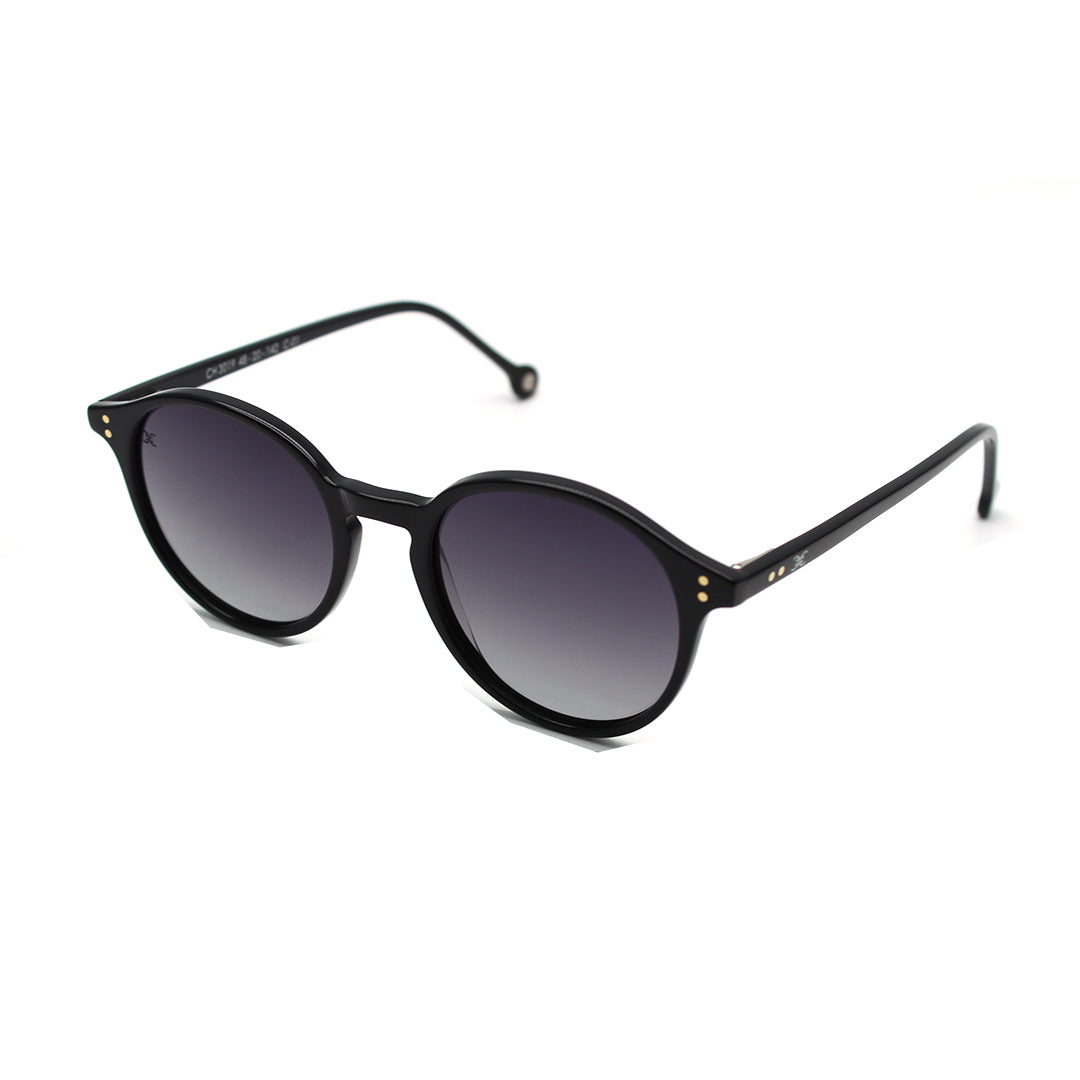 CH3019 01 48-20 photo