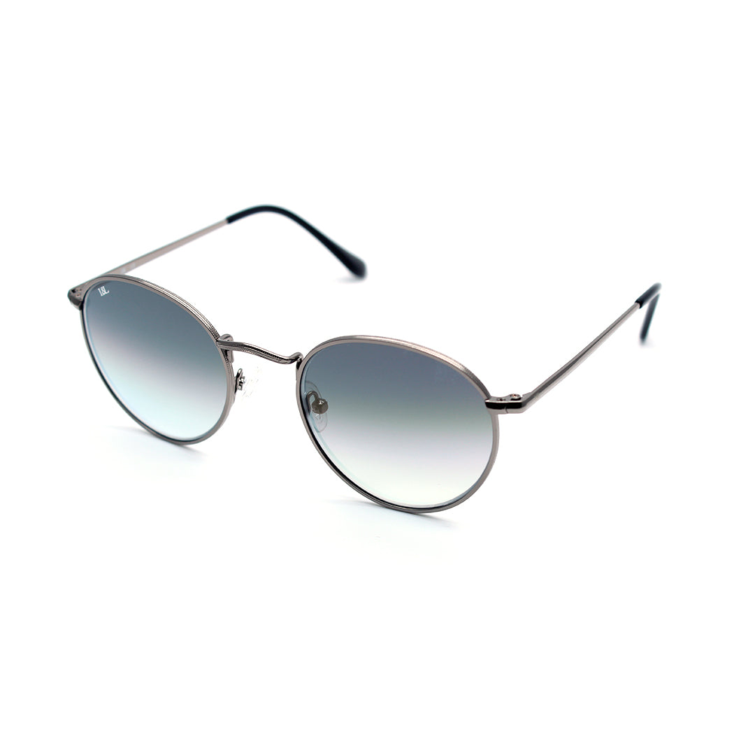 LL602 04 51-21 photo