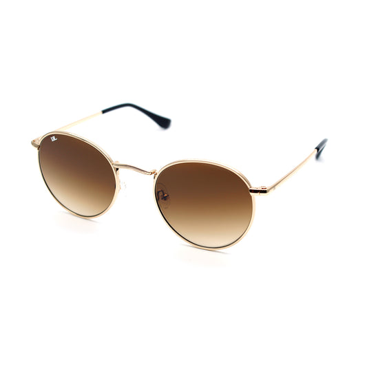 LL602 05 51-21 photo