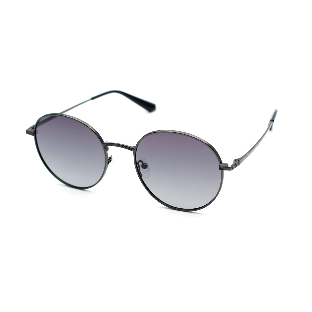 LL1039 02 54-20 photo