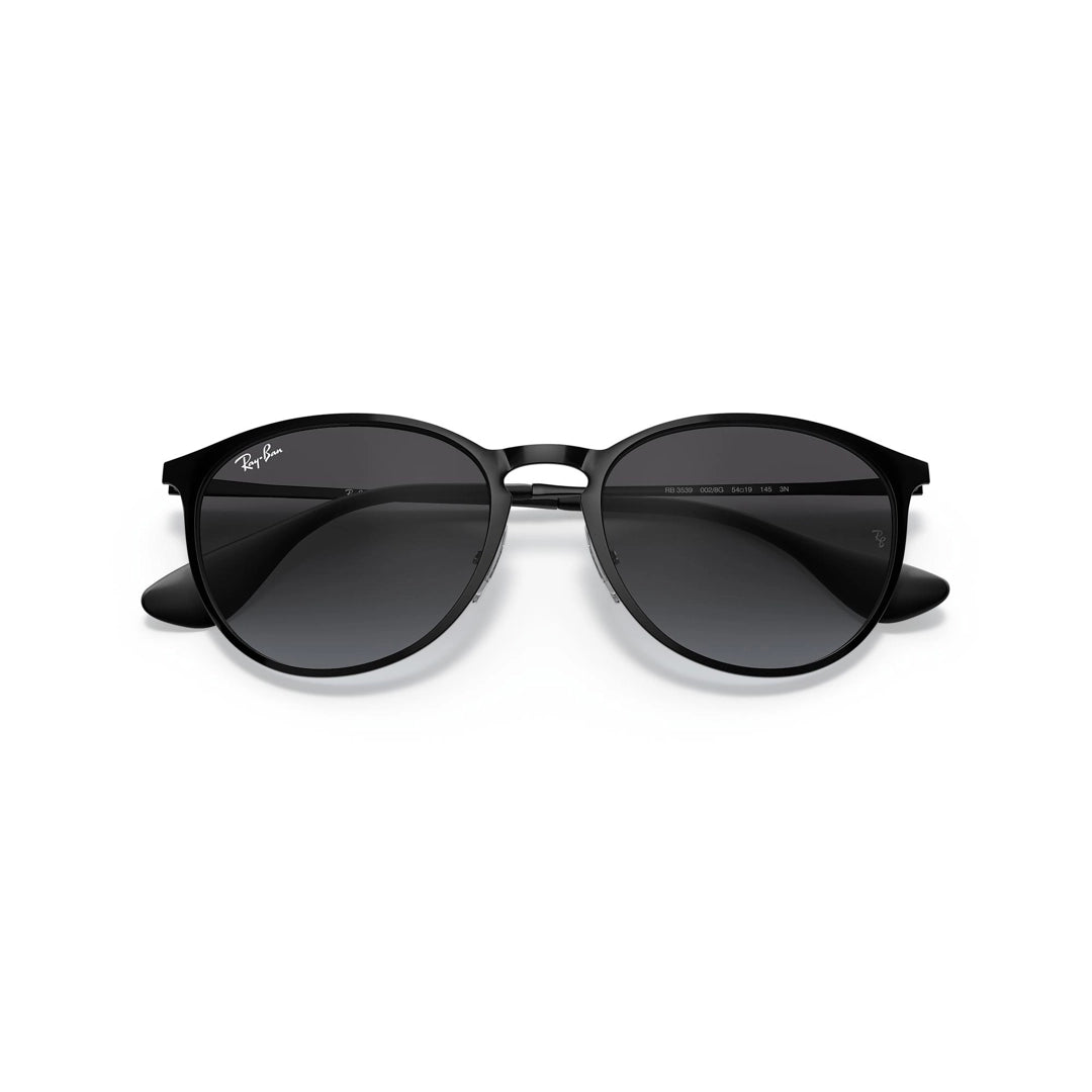 RB3539 002/8G 54-19 Erika Metal photo