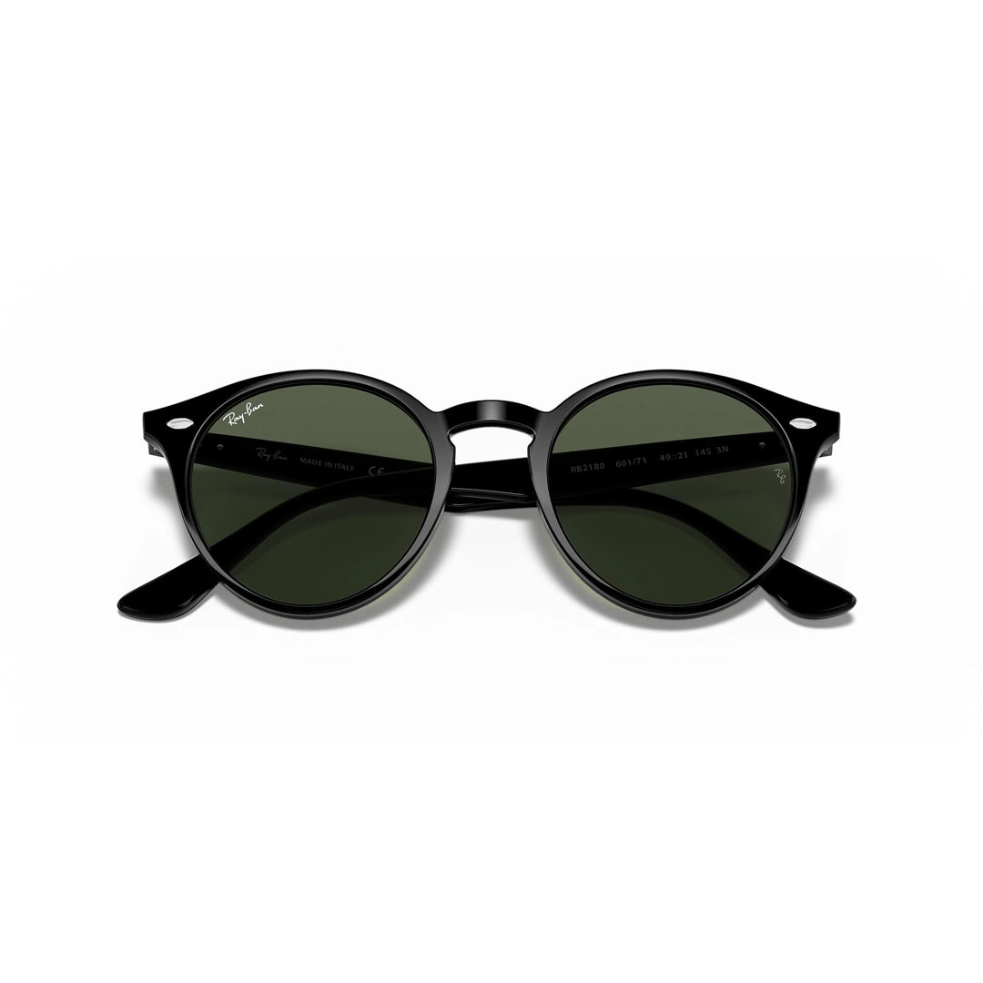 RB2180 601/71 49-21 photo