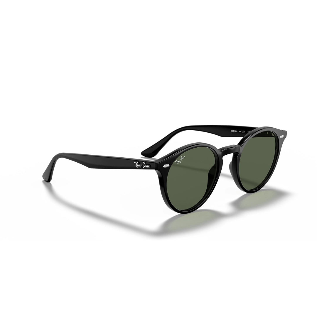 RB2180 601/71 49-21 photo