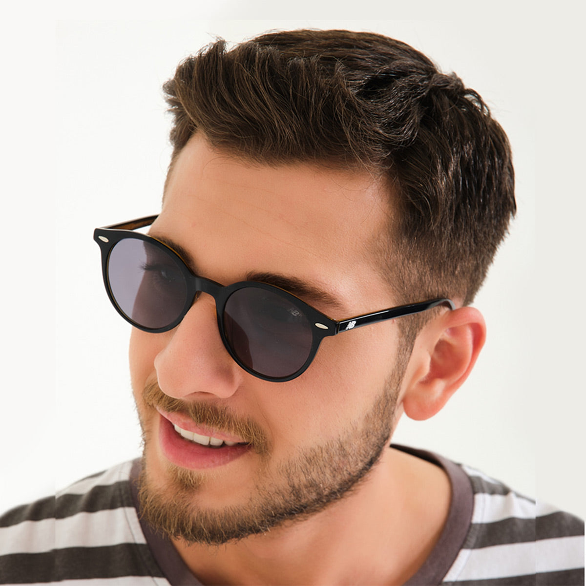 NB6032 05 48-19 photo