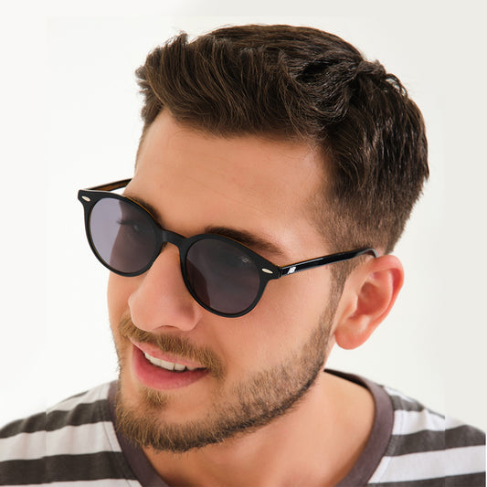 NB6032 05 48-19 photo