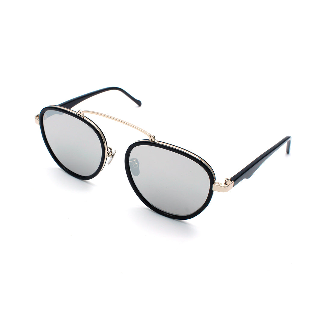 8097 BWG 54-20 The Wild Bunch photo