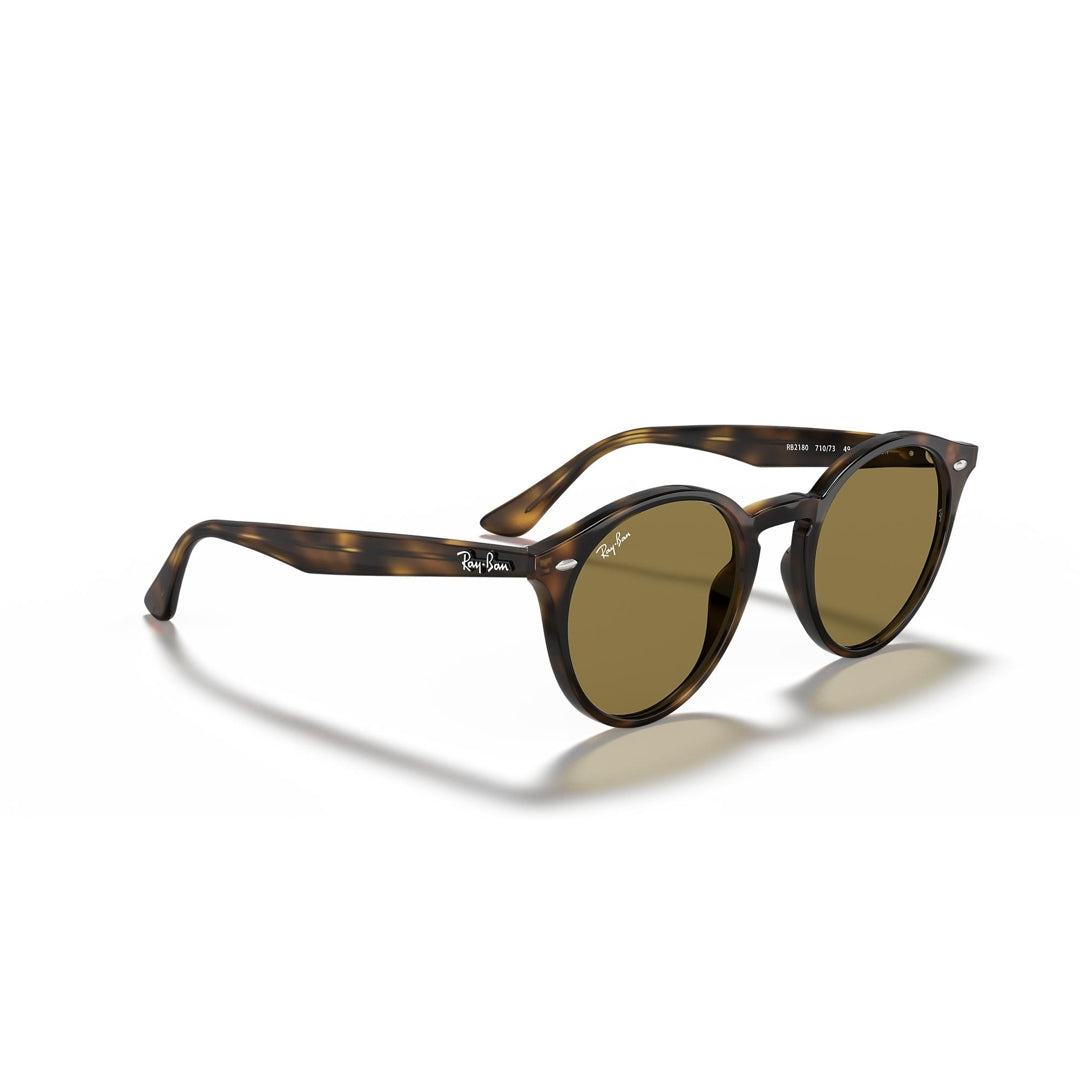 RB2180 710/73 49-21 photo