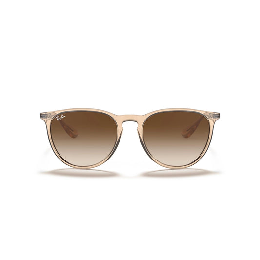 RB4171 6514/13 54-18 Erika photo