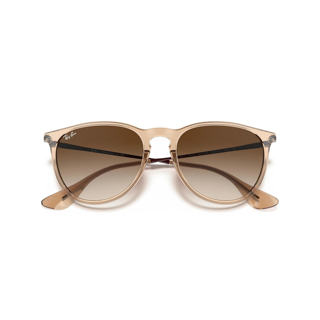 RB4171 6514/13 54-18 Erika photo