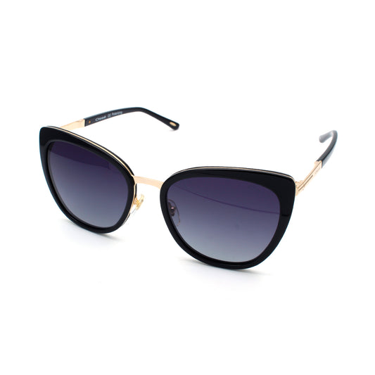 OS3159 01 57-20 photo