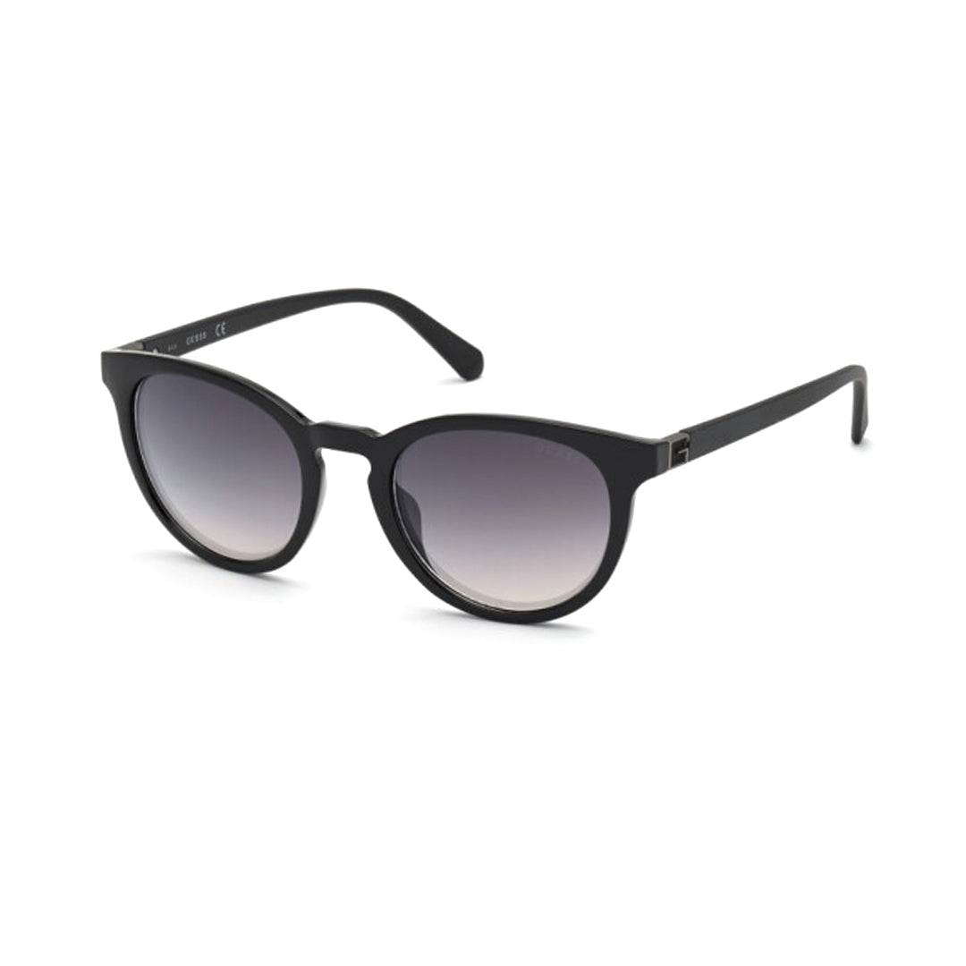 GU00005 01Q 53-22 photo