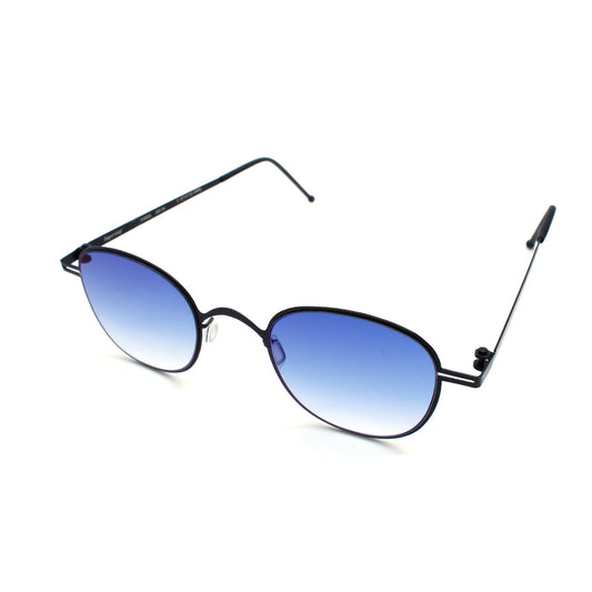 Paris SM34 46-21 photo