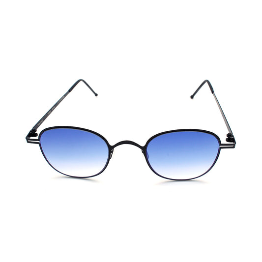 Paris SM34 46-21 photo