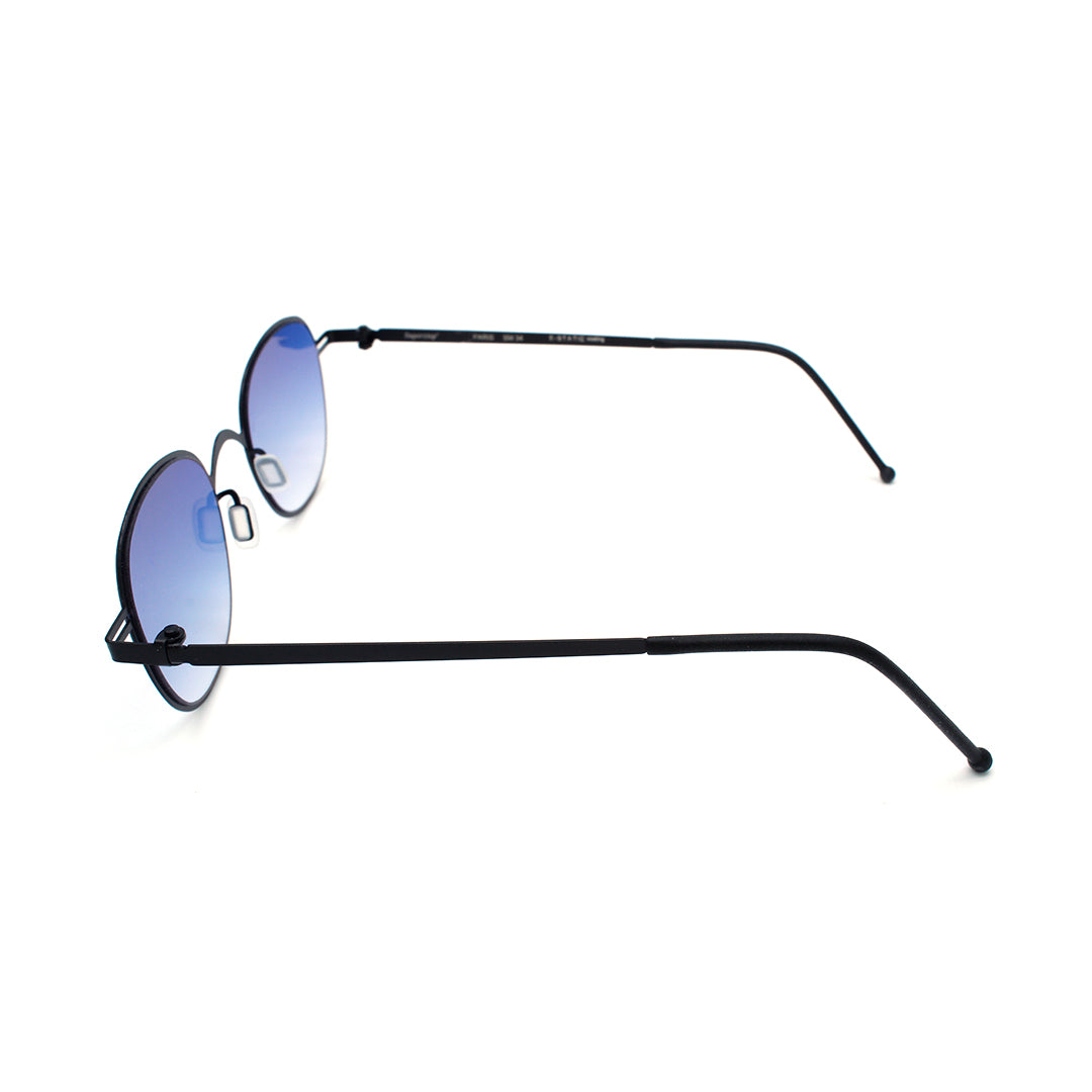 Paris SM34 46-21 photo