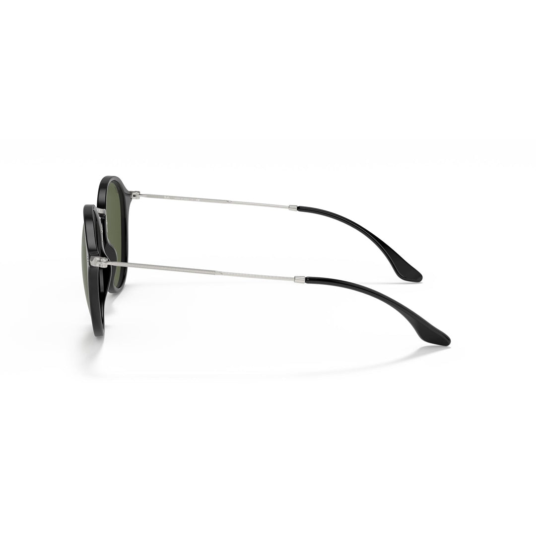 RB2447 901 49-21 photo