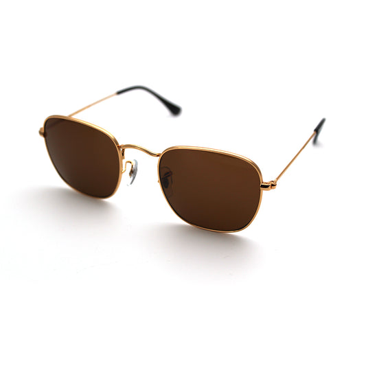 LL1050 06 51-20 photo