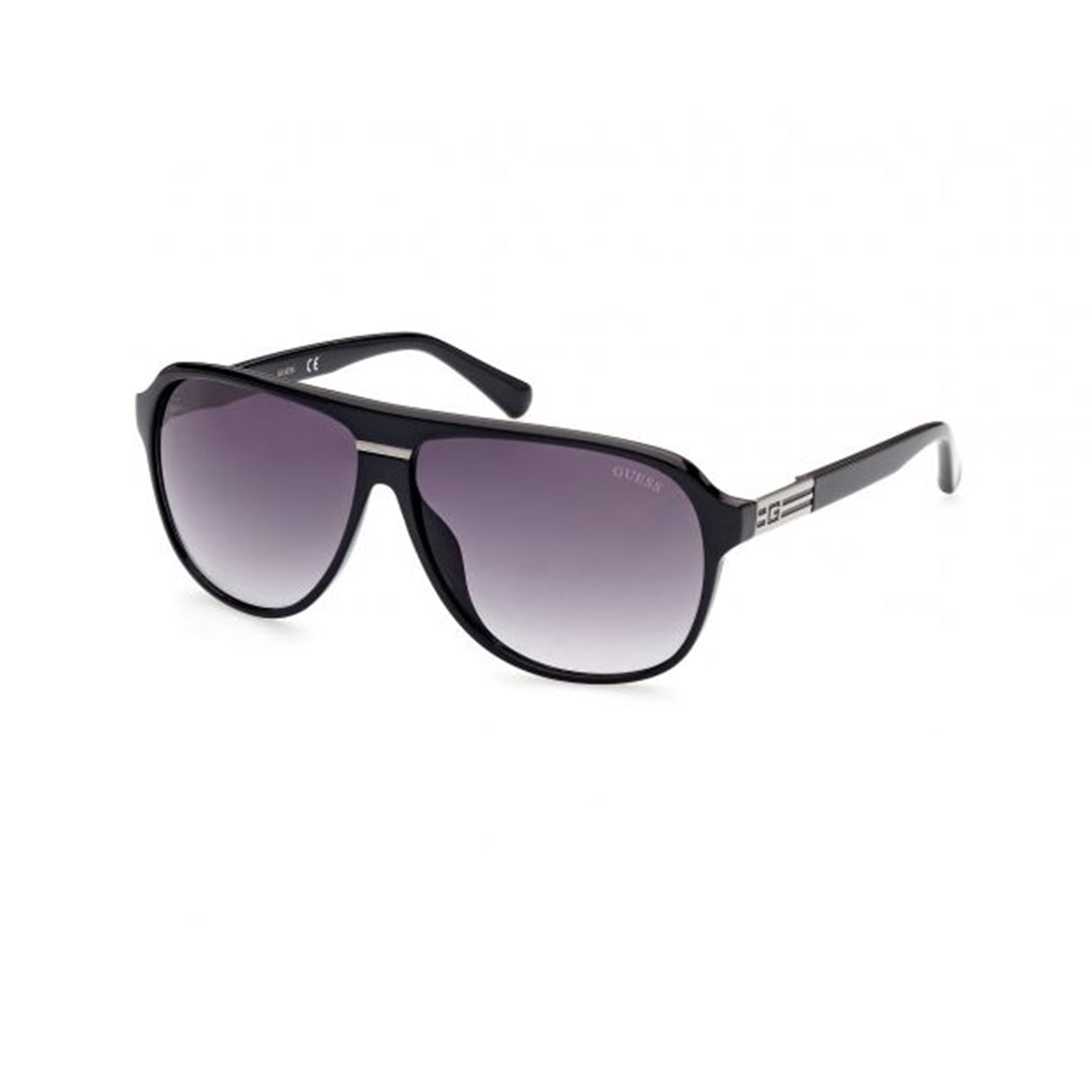 GU00039 01B 61-11 photo