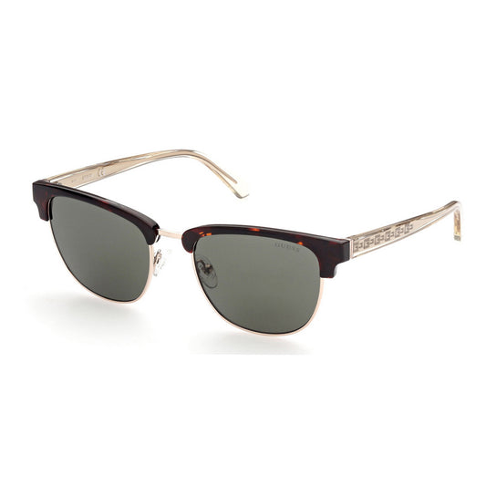 GU00037 52N 53-19 photo