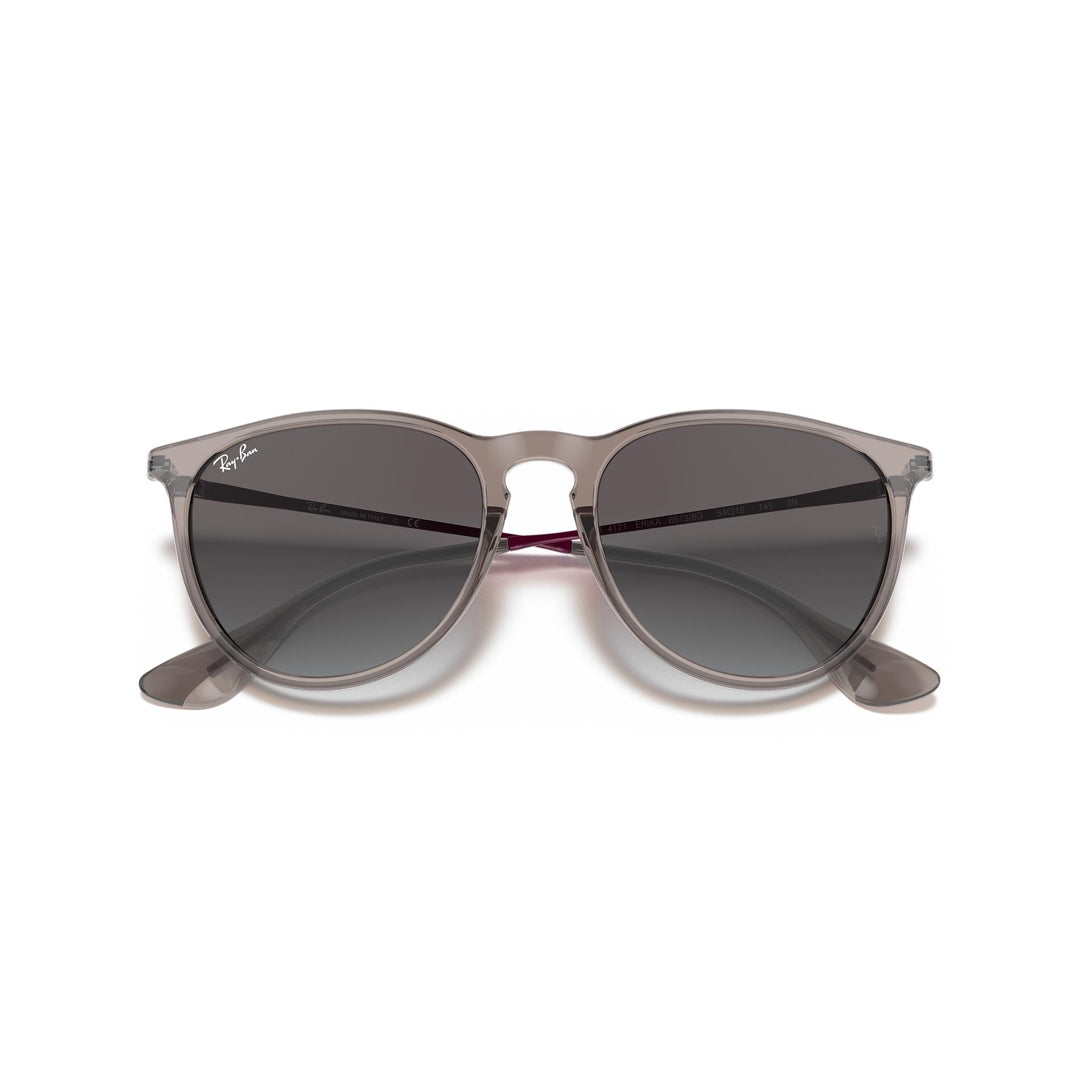 RB4171 6513/8G 54-18 Erika photo