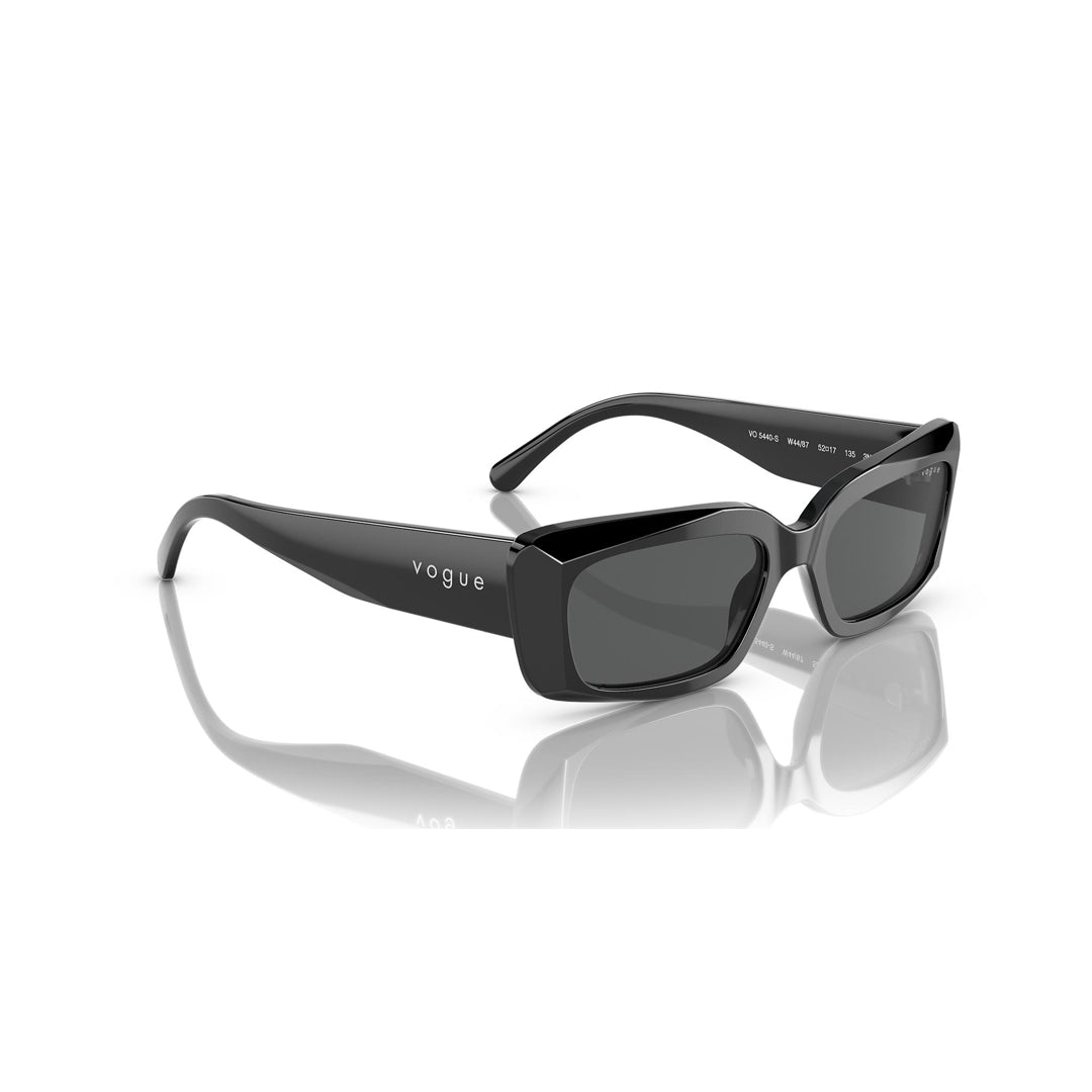 VO5440-S W44/87 52-17 Hailey&Vogue photo