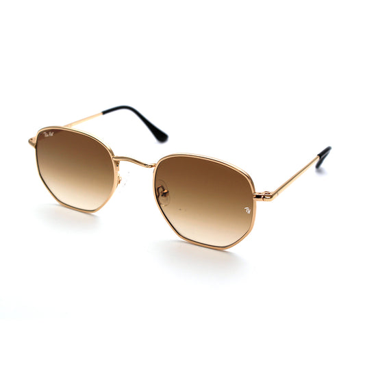 PH1001 02 51-21 Hexagonal photo