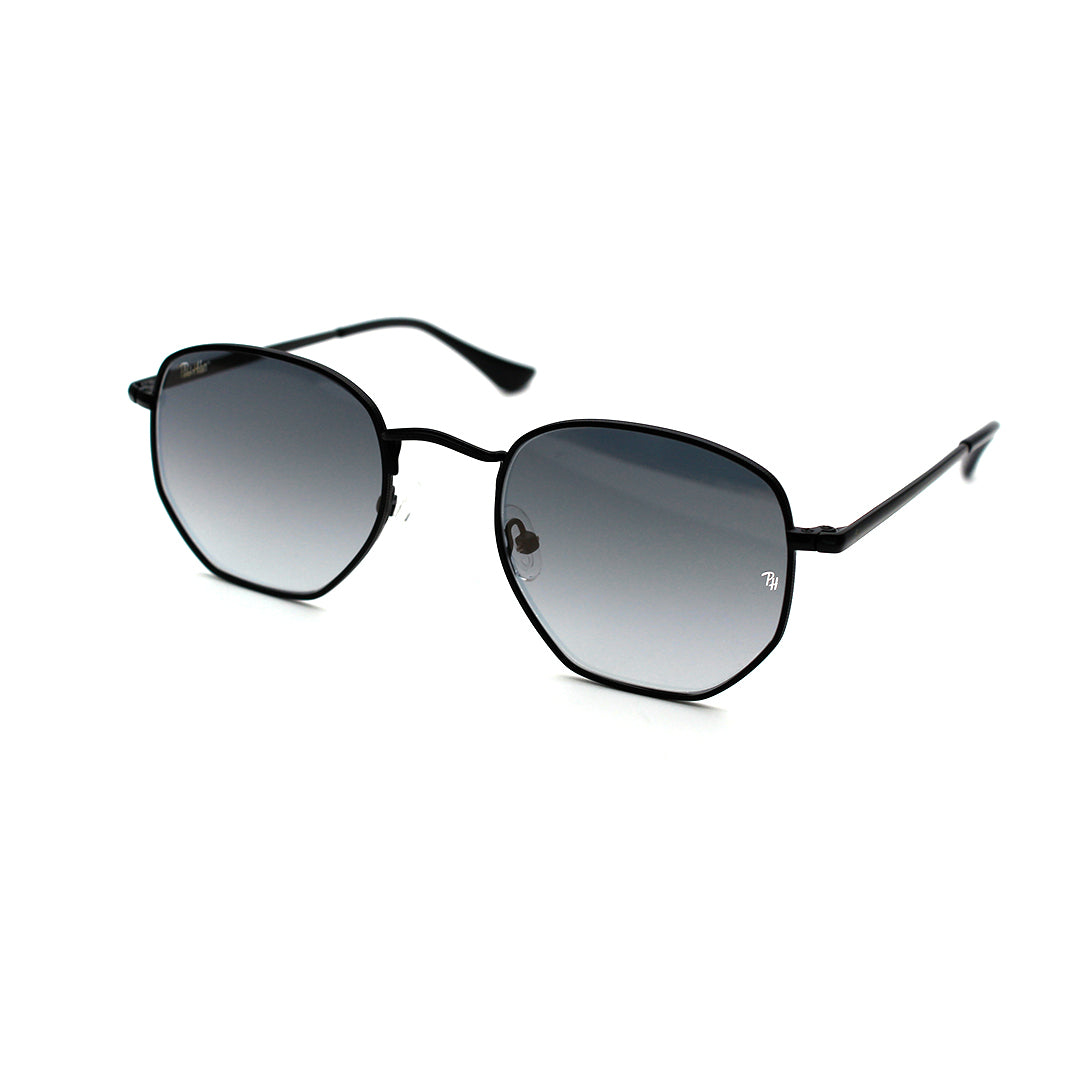 PH1001 03 51-21 Hexagonal photo