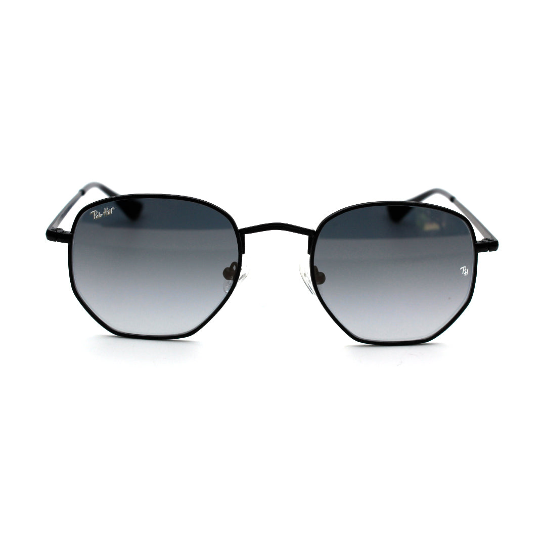 PH1001 03 51-21 Hexagonal photo