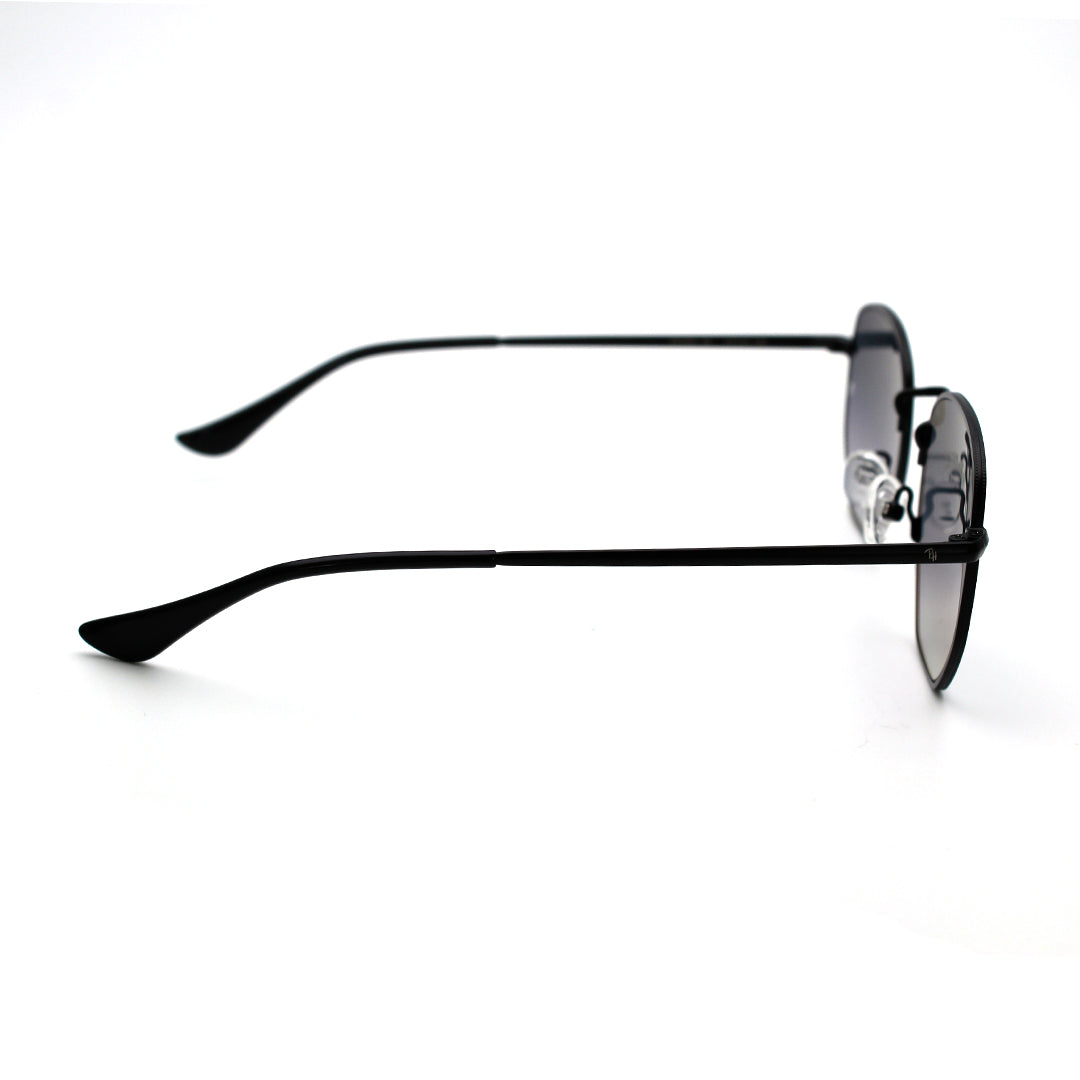 PH1001 03 51-21 Hexagonal photo