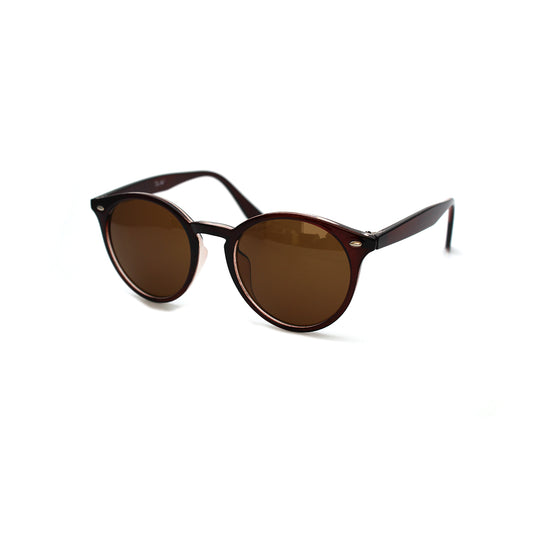 PH1042 C5 51-20 photo